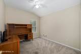 685 Grand Parke Drive - Photo 26