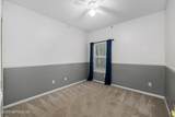 685 Grand Parke Drive - Photo 27
