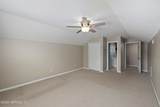 685 Grand Parke Drive - Photo 29