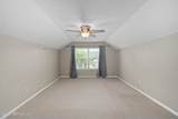685 Grand Parke Drive - Photo 30