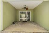 685 Grand Parke Drive - Photo 34