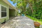 685 Grand Parke Drive - Photo 36