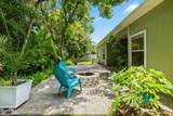 685 Grand Parke Drive - Photo 5