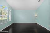 685 Grand Parke Drive - Photo 7