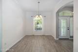 685 Grand Parke Drive - Photo 8