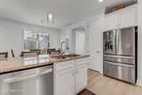 836 Margaritaville Avenue - Photo 9