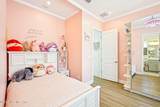 210 Terra Oaks Drive - Photo 53