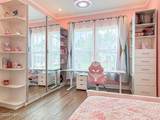 210 Terra Oaks Drive - Photo 55
