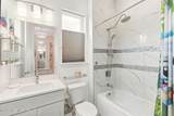210 Terra Oaks Drive - Photo 56