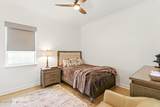 210 Terra Oaks Drive - Photo 58