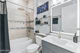 210 Terra Oaks Drive - Photo 59