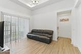 210 Terra Oaks Drive - Photo 60