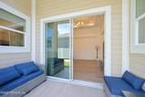 210 Terra Oaks Drive - Photo 62
