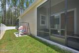 210 Terra Oaks Drive - Photo 63