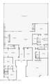 210 Terra Oaks Drive - Photo 68