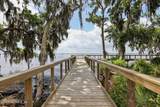 210 Terra Oaks Drive - Photo 70