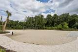 210 Terra Oaks Drive - Photo 74
