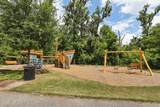 210 Terra Oaks Drive - Photo 77