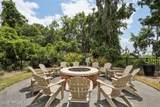 210 Terra Oaks Drive - Photo 79
