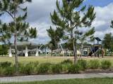 210 Terra Oaks Drive - Photo 80
