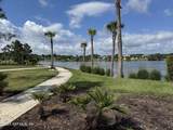 210 Terra Oaks Drive - Photo 81