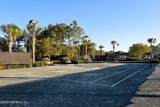 210 Terra Oaks Drive - Photo 89