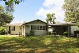 21514 69TH Avenue - Photo 1