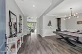 252 Pine Haven Drive - Photo 5