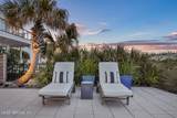 3629 Ocean Drive - Photo 54