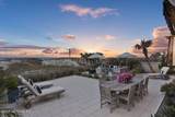 3629 Ocean Drive - Photo 56