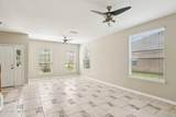2454 Woodstork Court - Photo 10