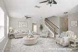 2454 Woodstork Court - Photo 12
