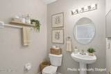 2454 Woodstork Court - Photo 13