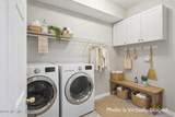 2454 Woodstork Court - Photo 14