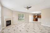 2454 Woodstork Court - Photo 5