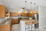 2454 Woodstork Court - Photo 6