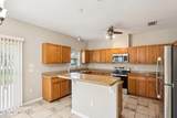 2454 Woodstork Court - Photo 7