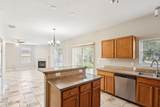 2454 Woodstork Court - Photo 8