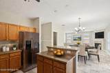 2454 Woodstork Court - Photo 9