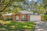 10405 Innisbrook Drive - Photo 1