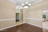 10405 Innisbrook Drive - Photo 10