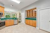 10405 Innisbrook Drive - Photo 11