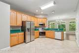10405 Innisbrook Drive - Photo 12
