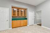 10405 Innisbrook Drive - Photo 13
