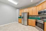 10405 Innisbrook Drive - Photo 14