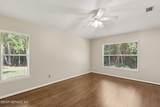 10405 Innisbrook Drive - Photo 15