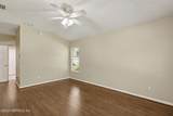 10405 Innisbrook Drive - Photo 16
