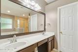 10405 Innisbrook Drive - Photo 17