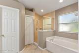 10405 Innisbrook Drive - Photo 18