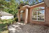 10405 Innisbrook Drive - Photo 2